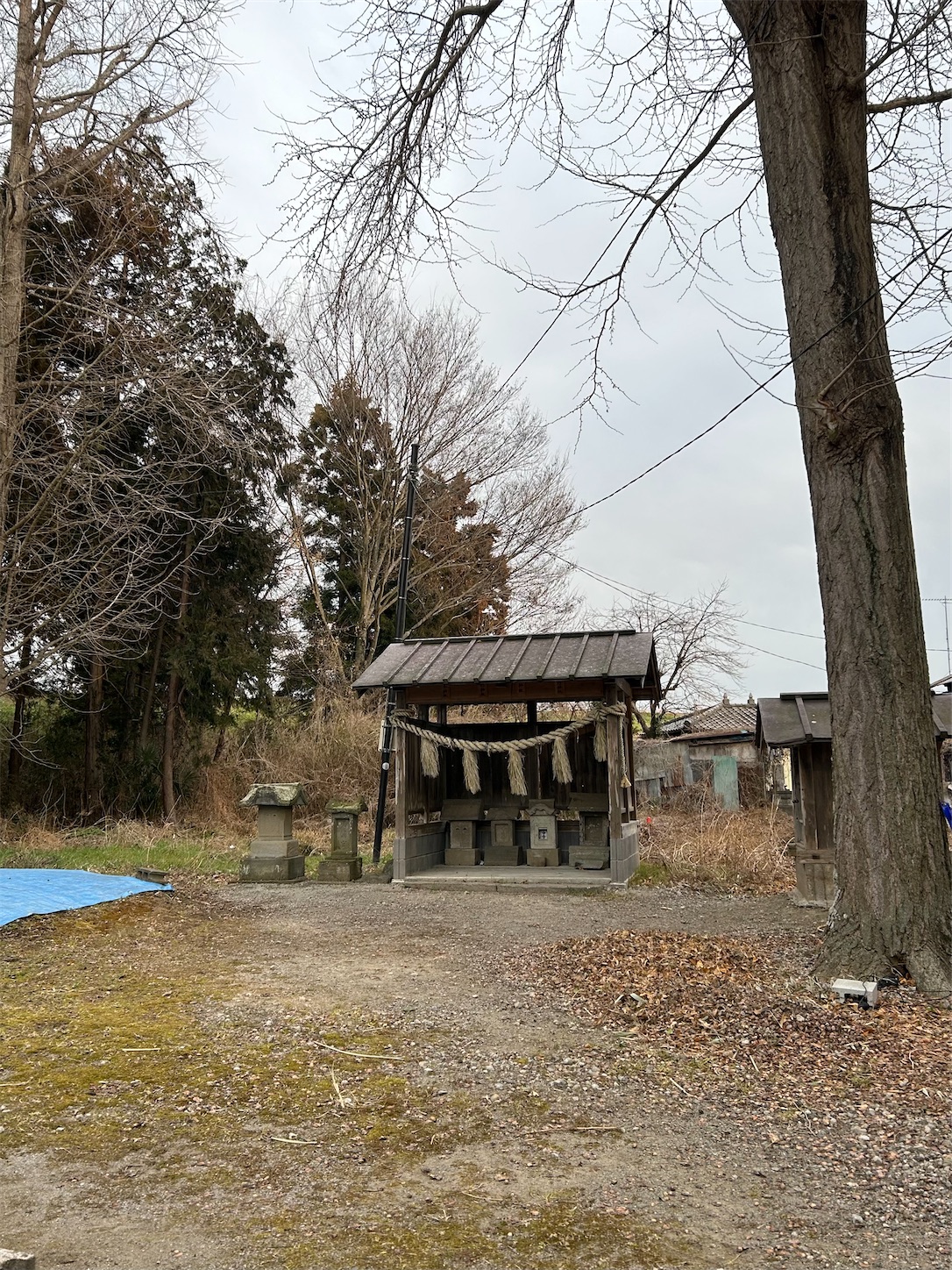 f:id:shrine_junkie:20240216205810j:image