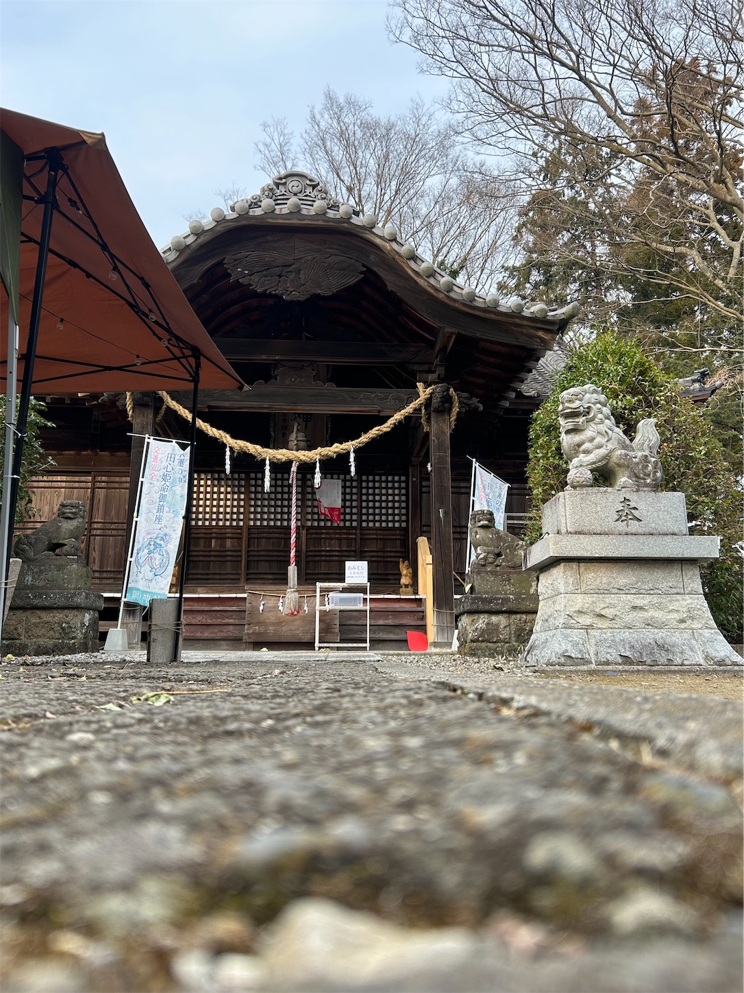 f:id:shrine_junkie:20240216205905j:image