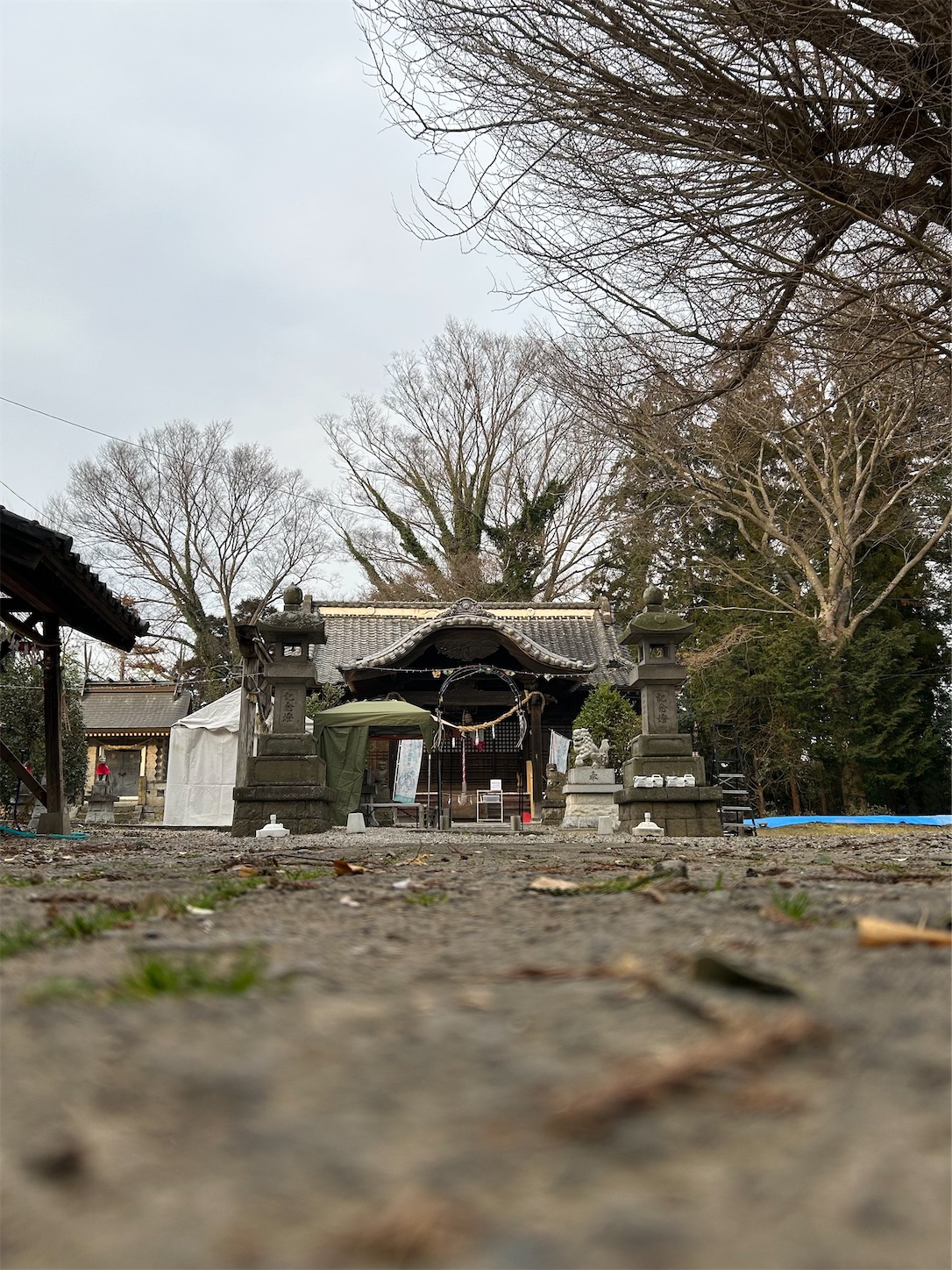 f:id:shrine_junkie:20240216210018j:image