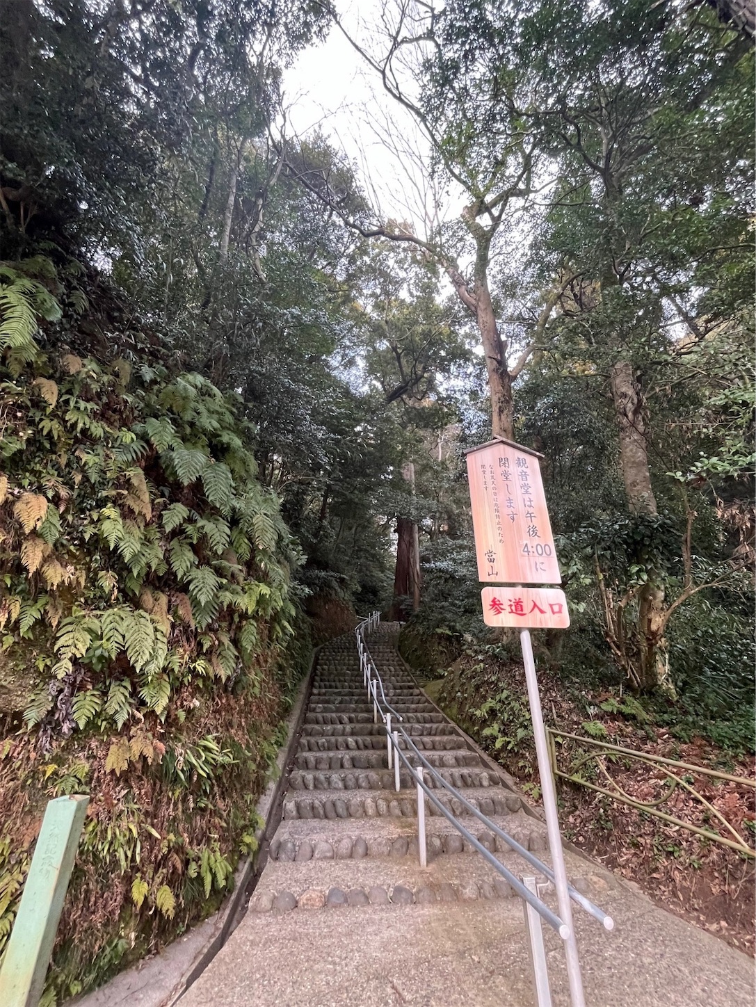 f:id:shrine_junkie:20240219194040j:image