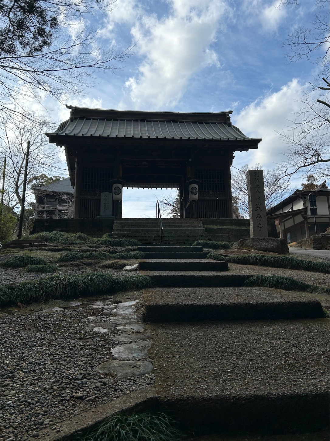 f:id:shrine_junkie:20240219194234j:image