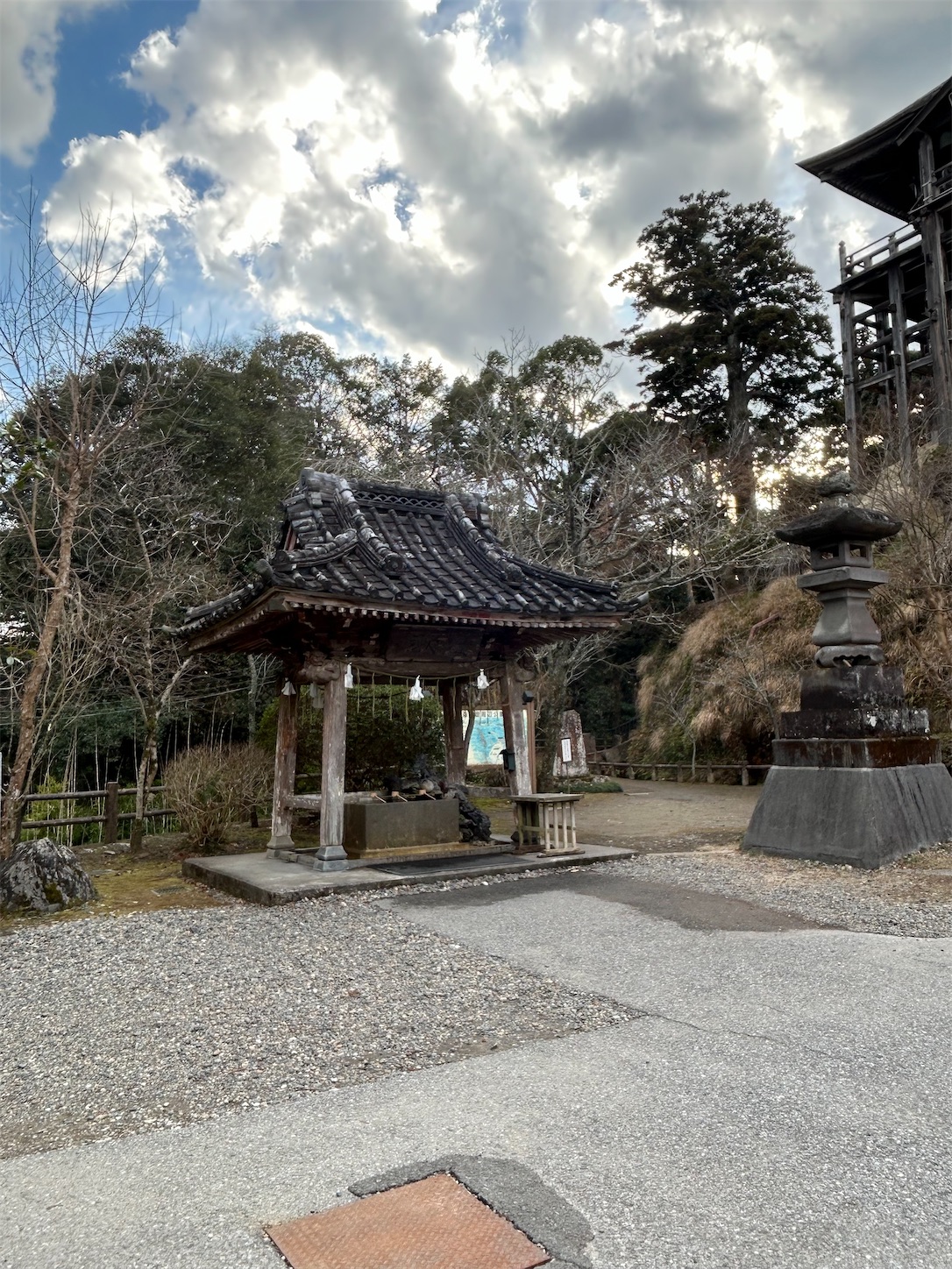 f:id:shrine_junkie:20240219194304j:image