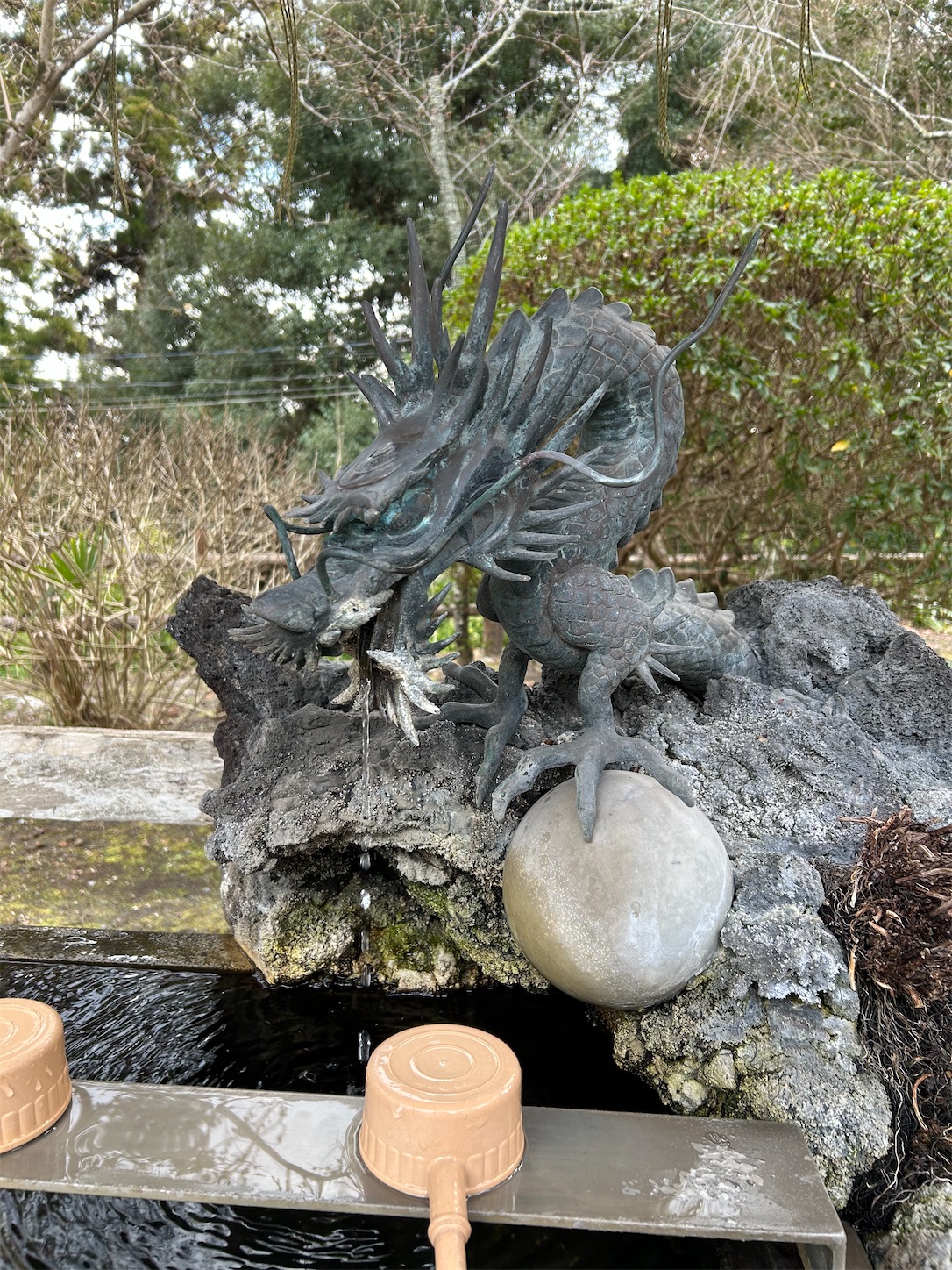 f:id:shrine_junkie:20240219194307j:image