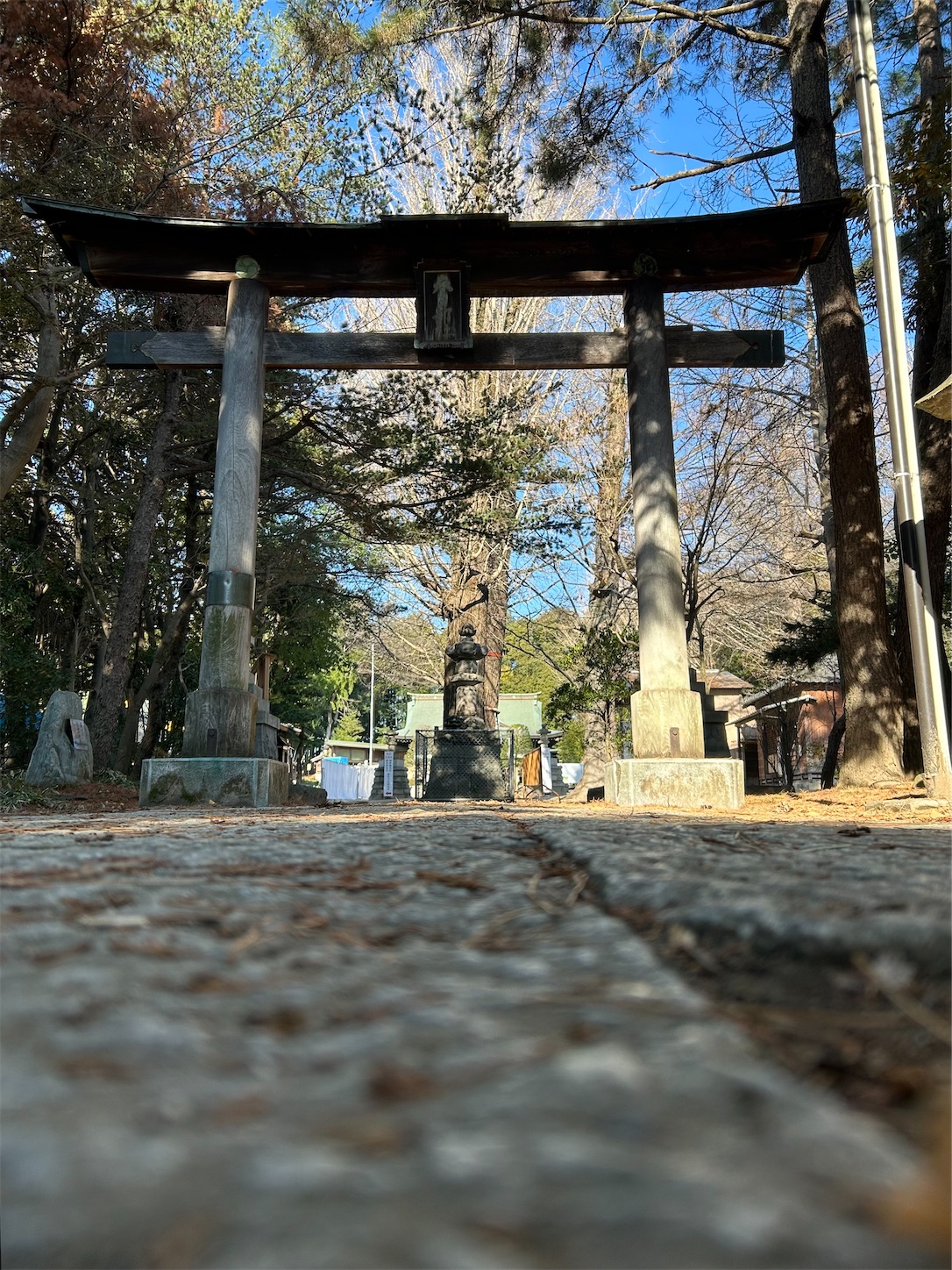 f:id:shrine_junkie:20240225205211j:image