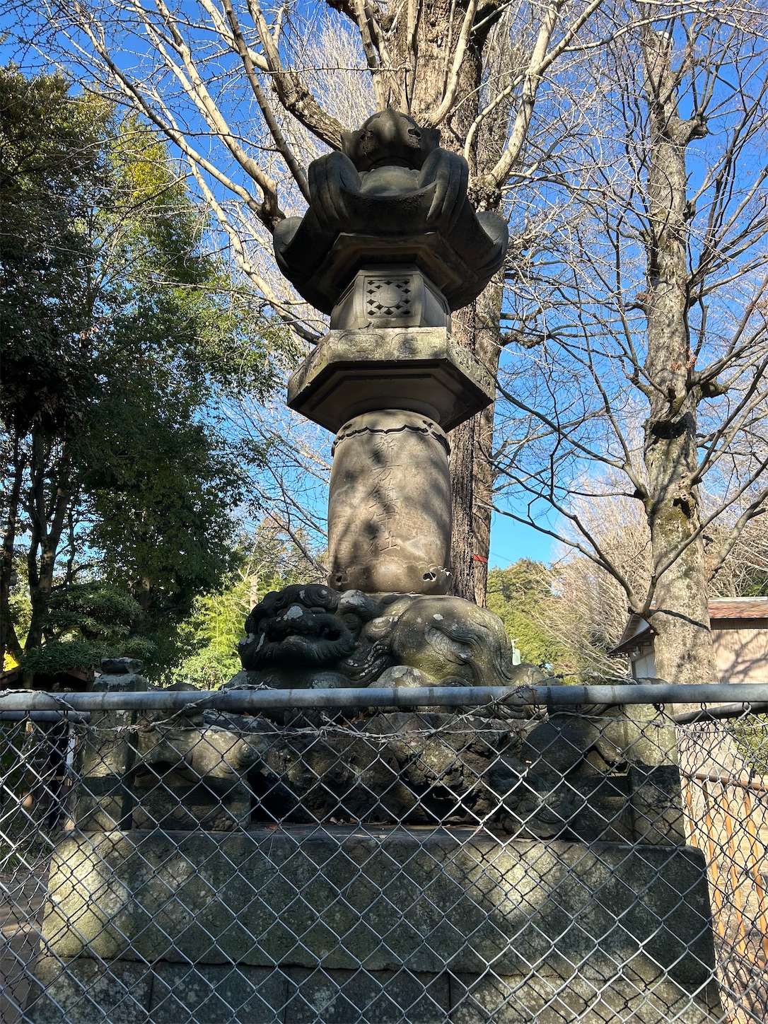 f:id:shrine_junkie:20240225205306j:image