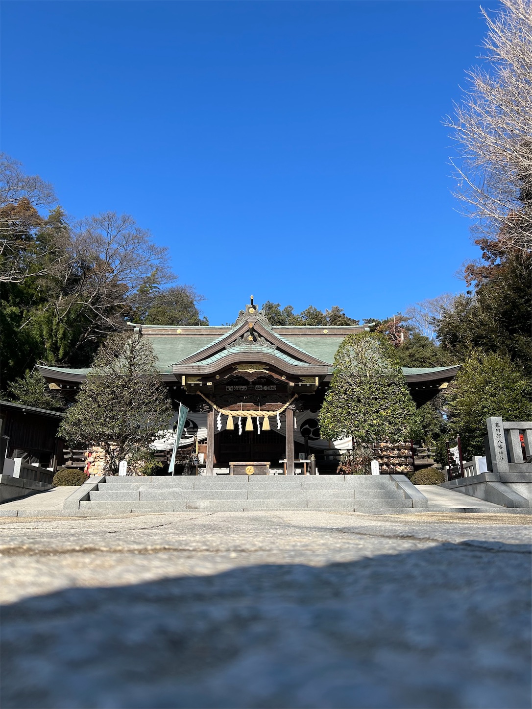 f:id:shrine_junkie:20240225205718j:image