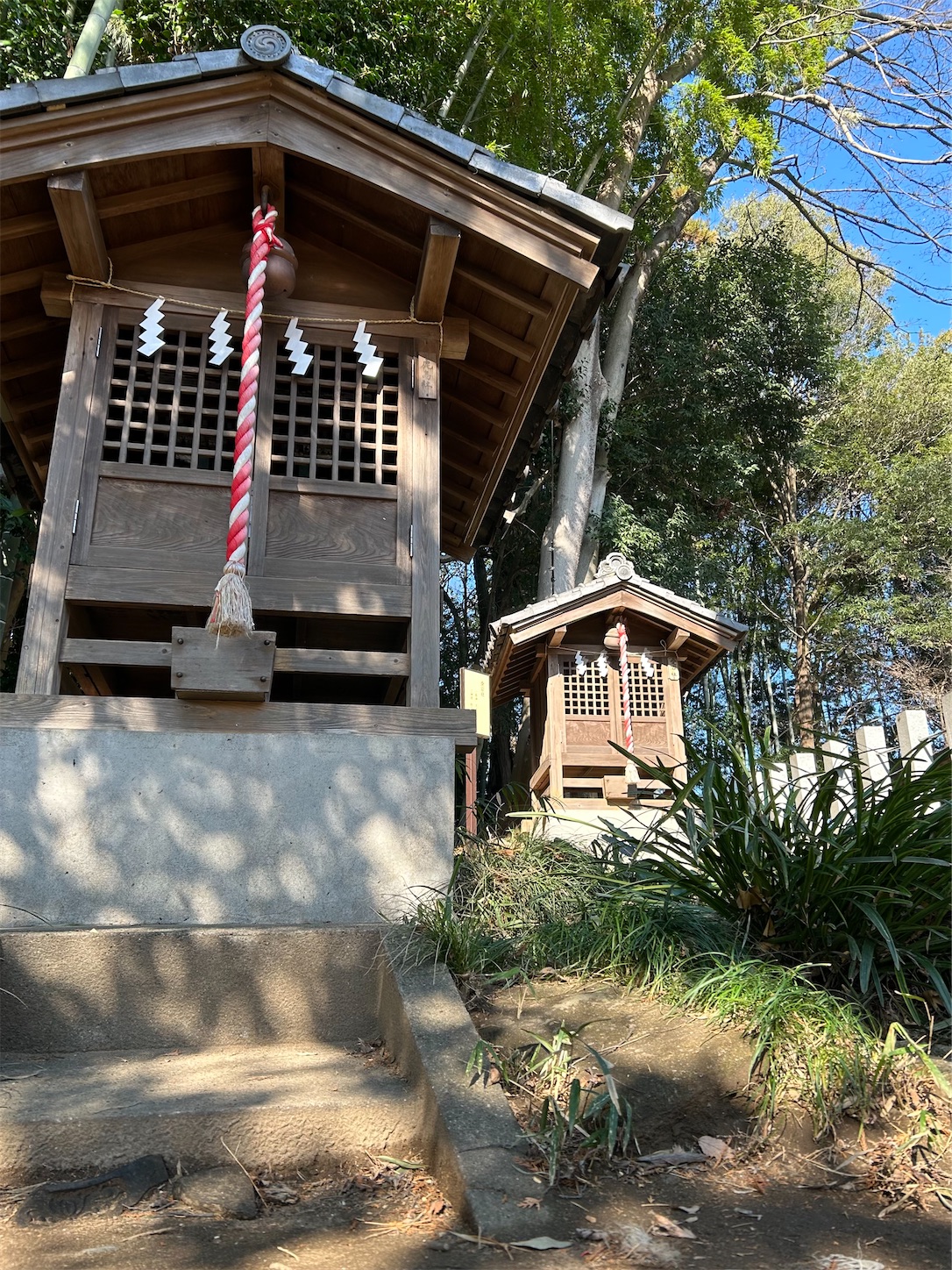 f:id:shrine_junkie:20240225205827j:image