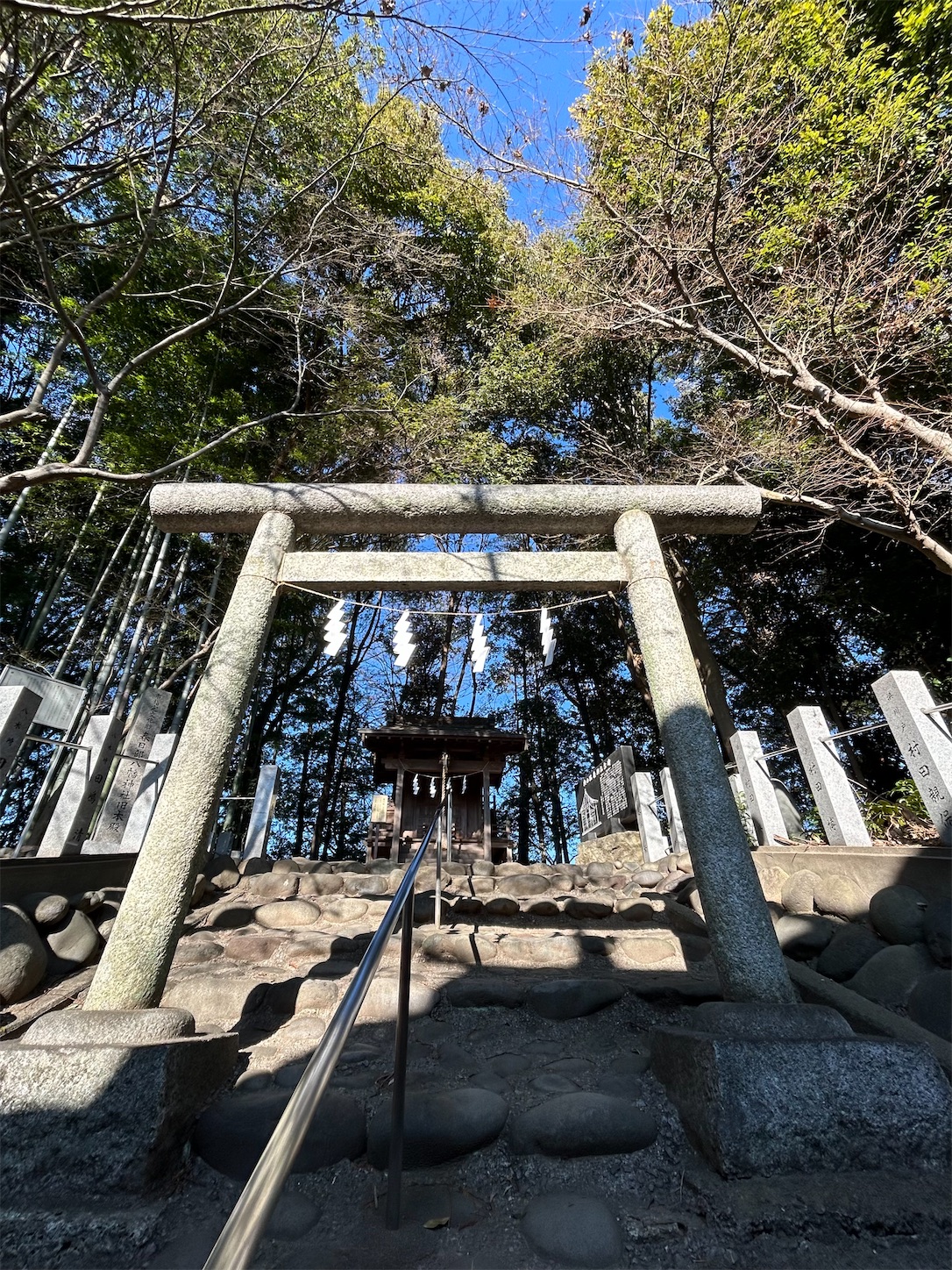 f:id:shrine_junkie:20240225205922j:image