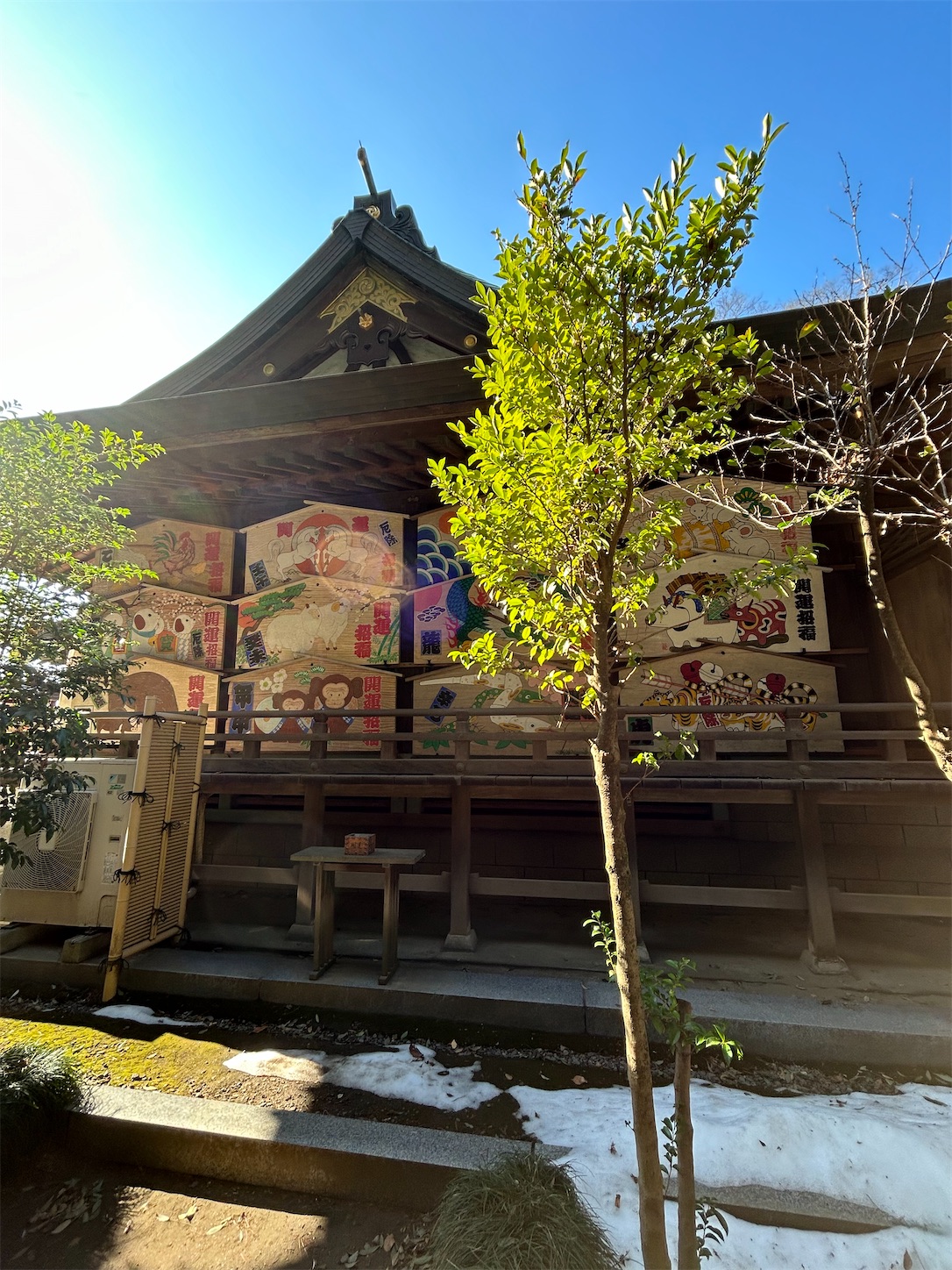 f:id:shrine_junkie:20240225205956j:image
