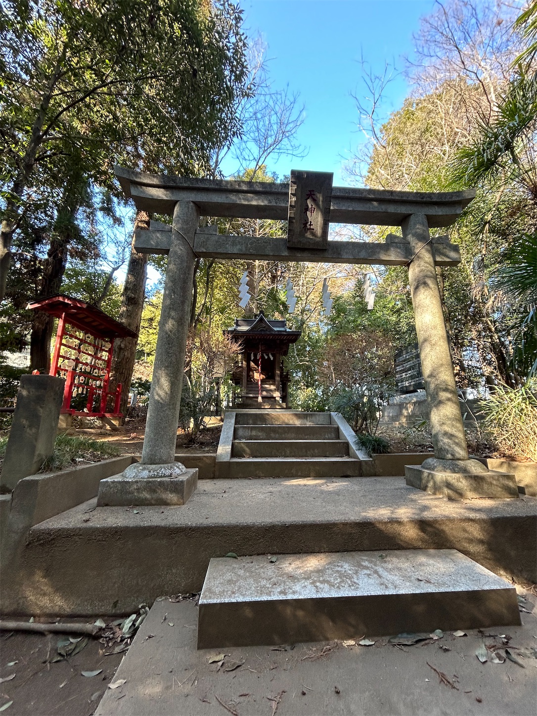 f:id:shrine_junkie:20240225210036j:image