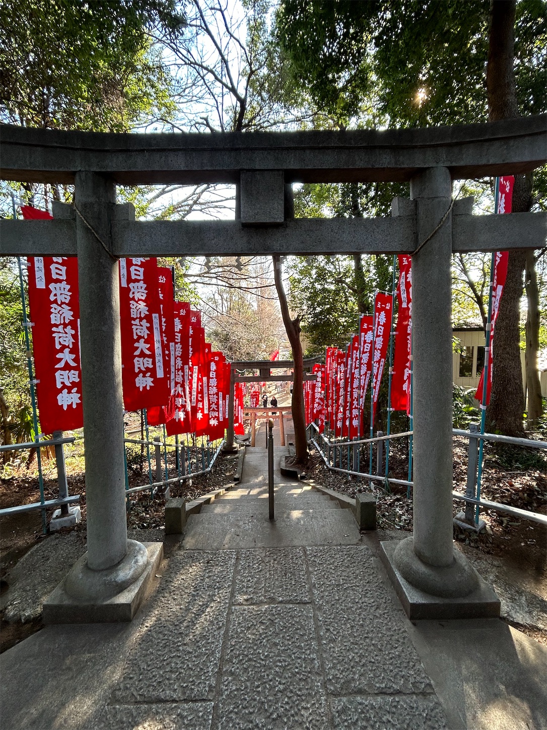 f:id:shrine_junkie:20240225210201j:image