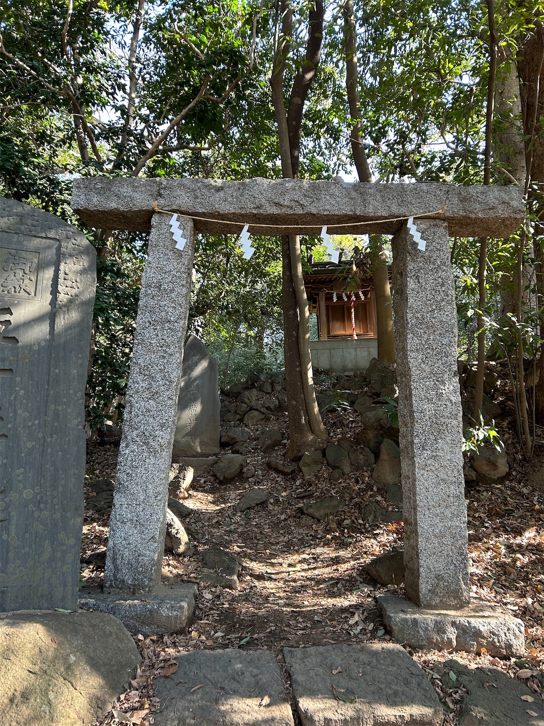 f:id:shrine_junkie:20240225210247j:image