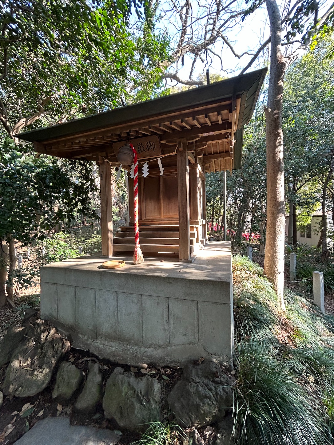 f:id:shrine_junkie:20240225210251j:image