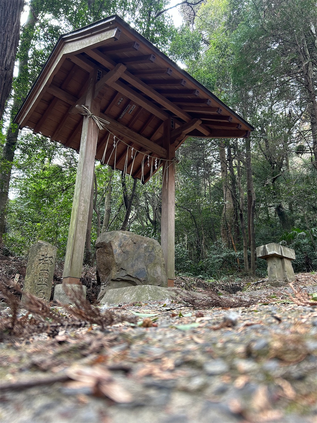 f:id:shrine_junkie:20240312164510j:image
