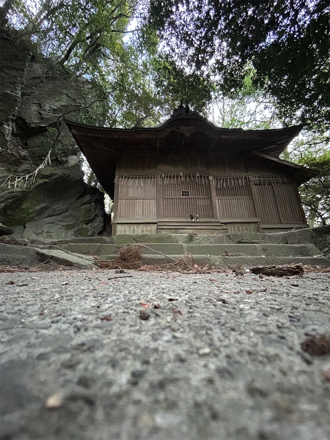 f:id:shrine_junkie:20240312165133j:image