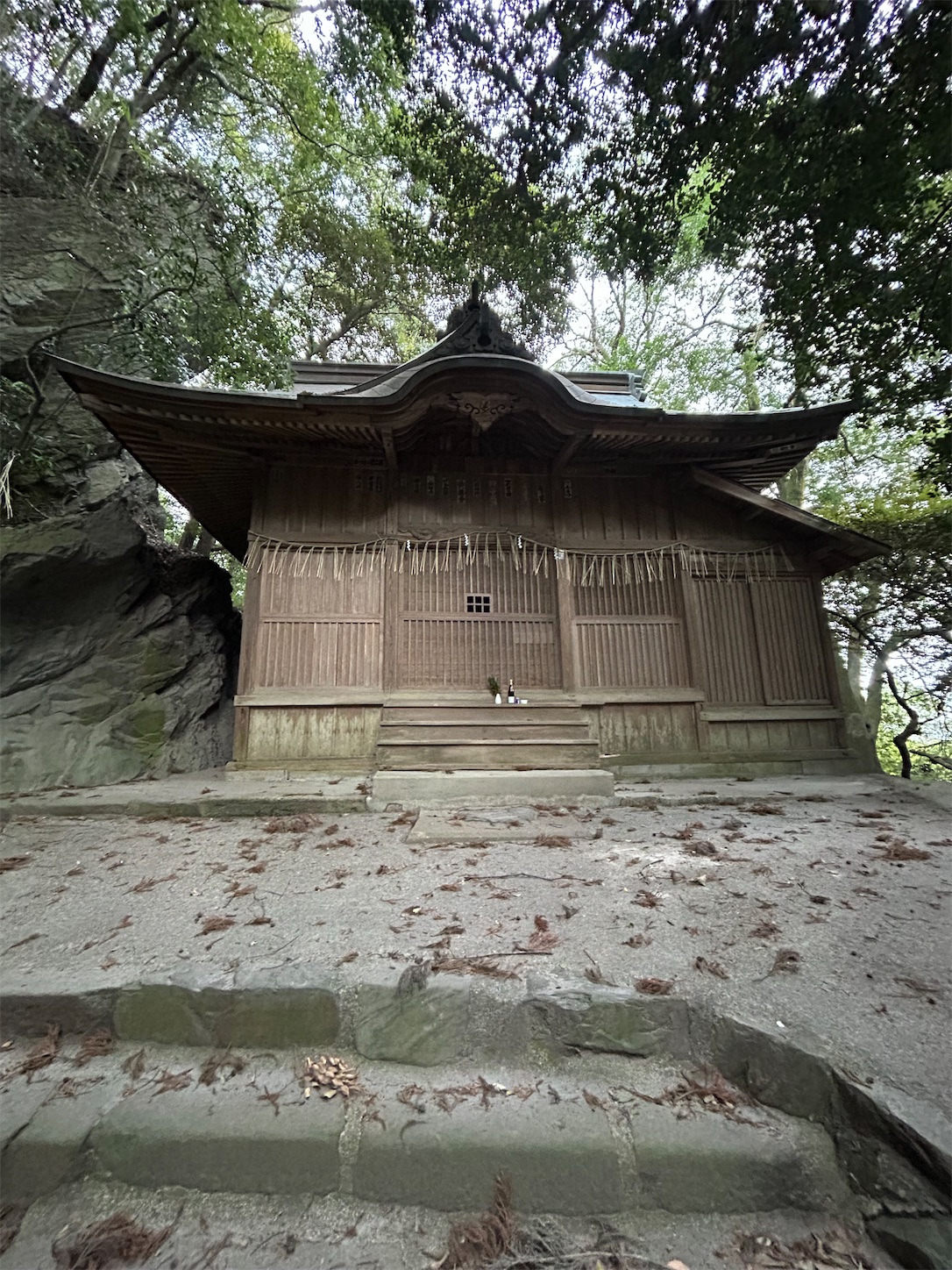f:id:shrine_junkie:20240312165214j:image