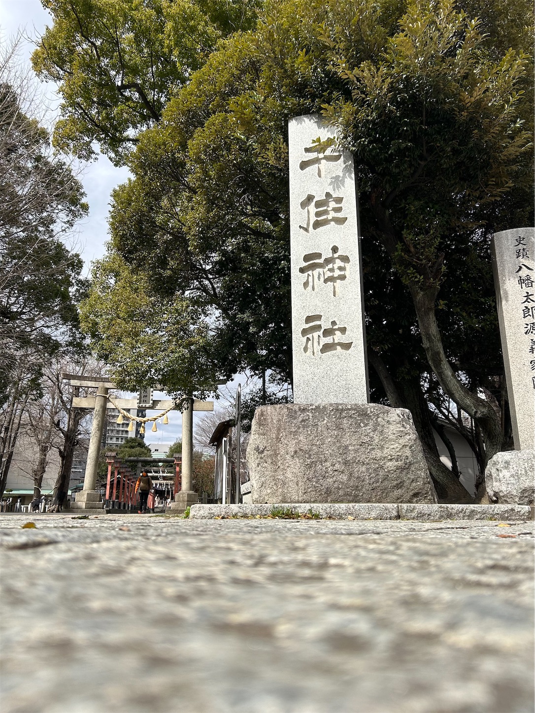f:id:shrine_junkie:20240323210945j:image