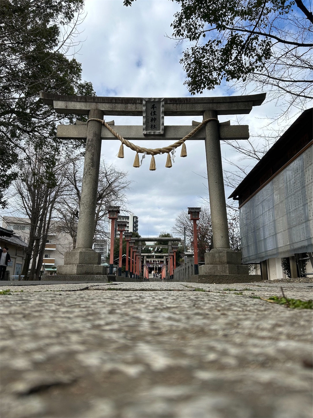 f:id:shrine_junkie:20240323211017j:image