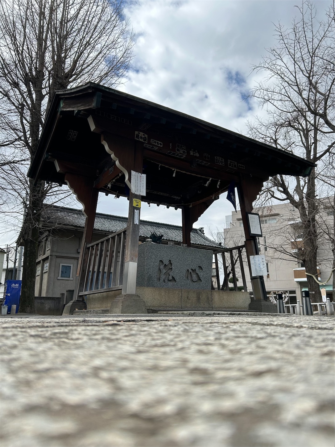 f:id:shrine_junkie:20240323211108j:image