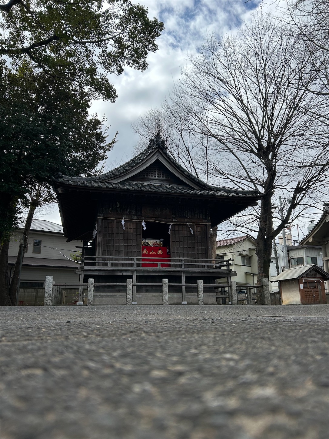 f:id:shrine_junkie:20240323211142j:image