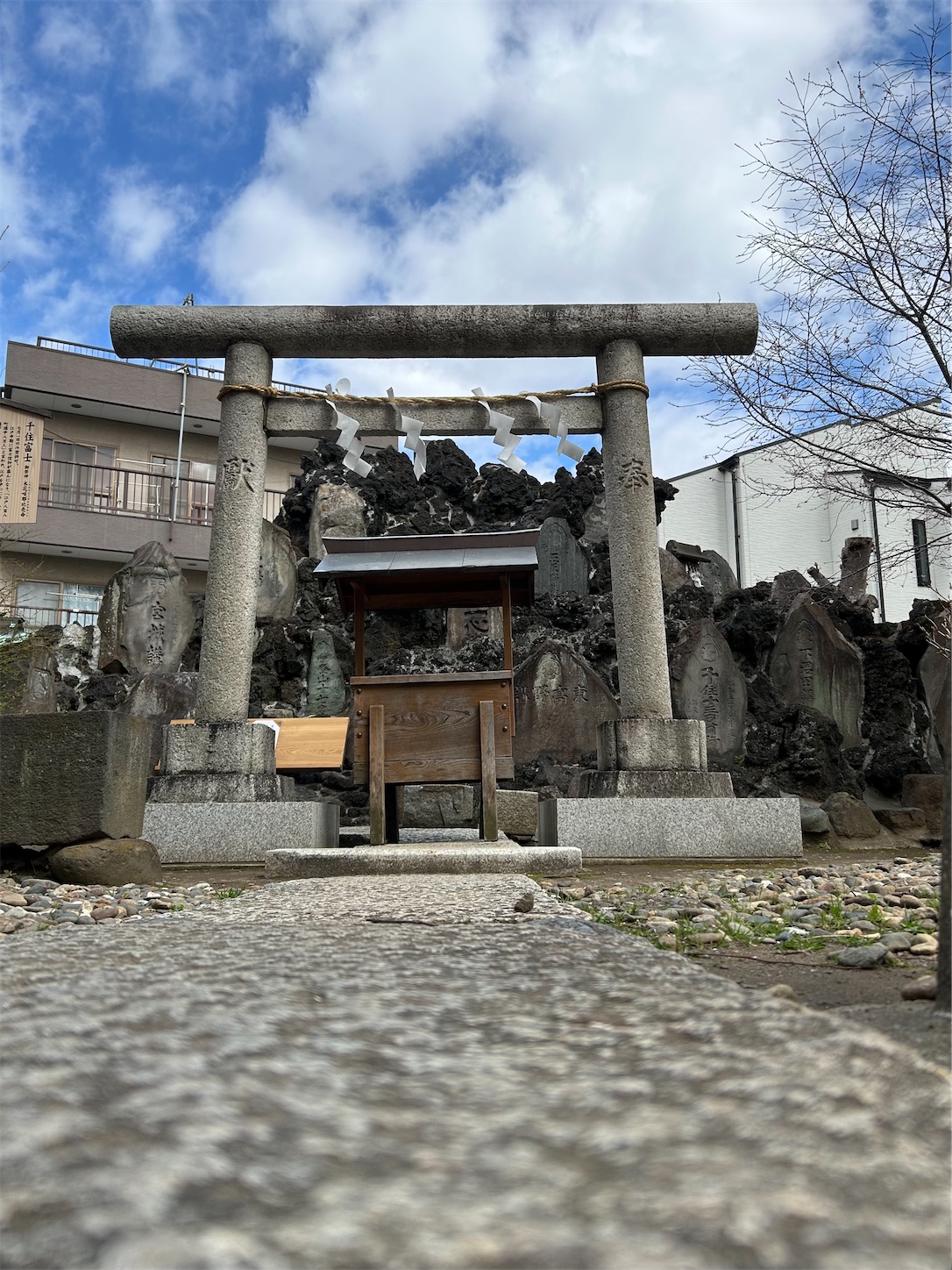 f:id:shrine_junkie:20240323211228j:image