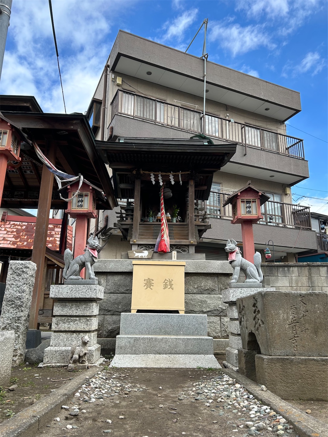 f:id:shrine_junkie:20240323211513j:image