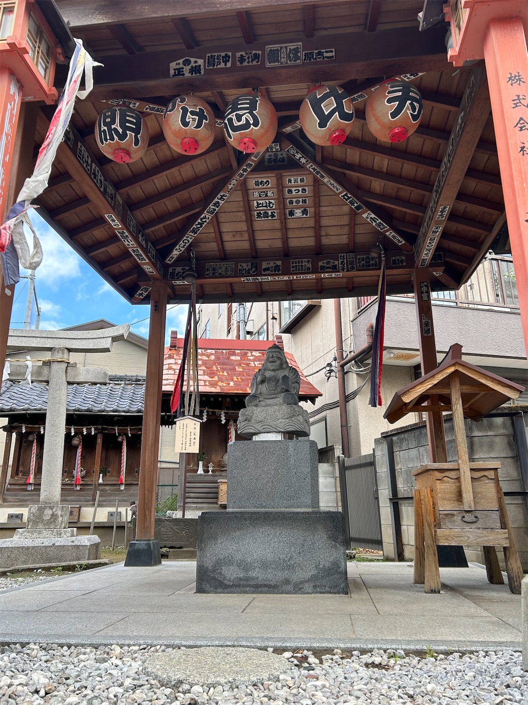 f:id:shrine_junkie:20240323211537j:image