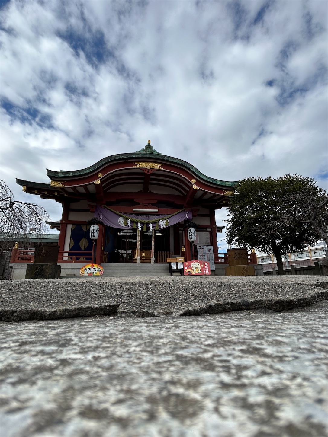 f:id:shrine_junkie:20240323211823j:image