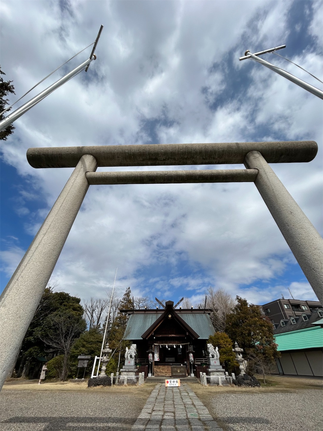 f:id:shrine_junkie:20240411134807j:image f:id:shrine_junkie:20240411134807j:image