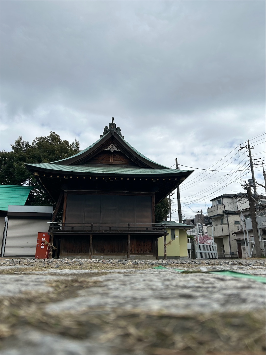 f:id:shrine_junkie:20240411135135j:image f:id:shrine_junkie:20240411135135j:image
