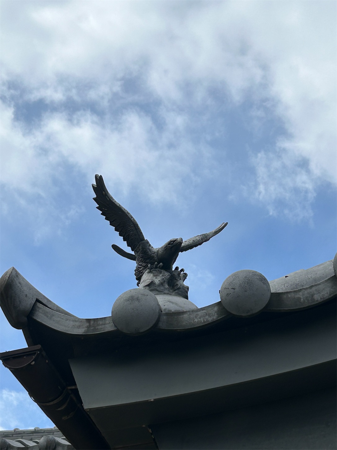 f:id:shrine_junkie:20240411135256j:image f:id:shrine_junkie:20240411135256j:image