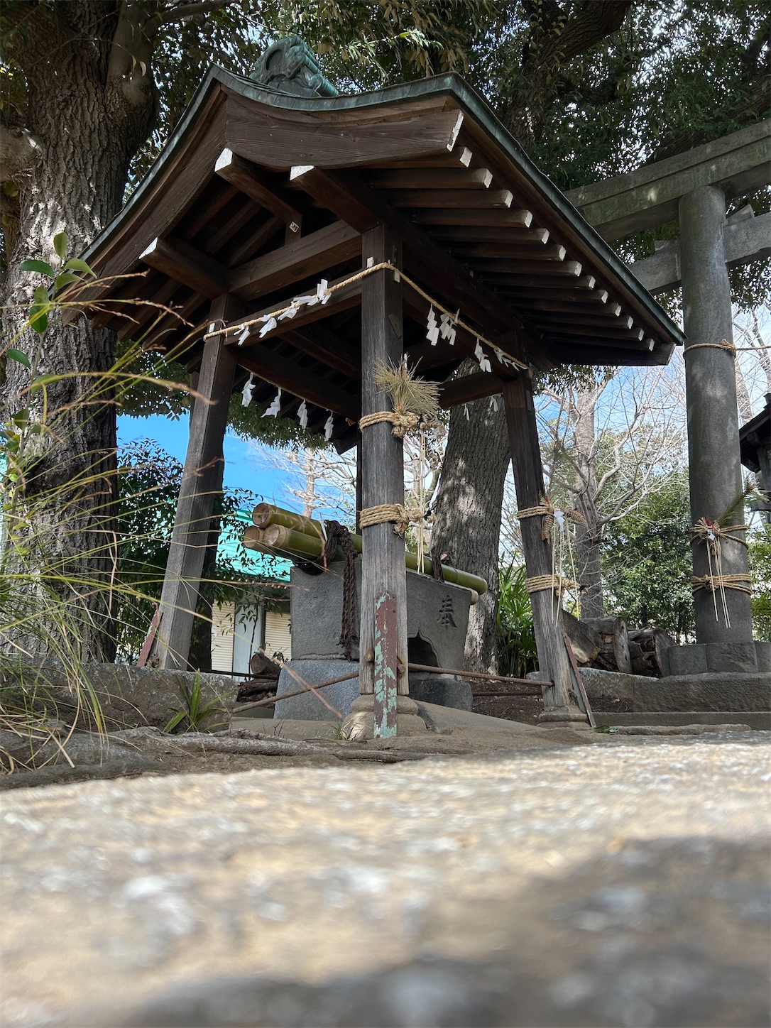 f:id:shrine_junkie:20240411135458j:image f:id:shrine_junkie:20240411135458j:image