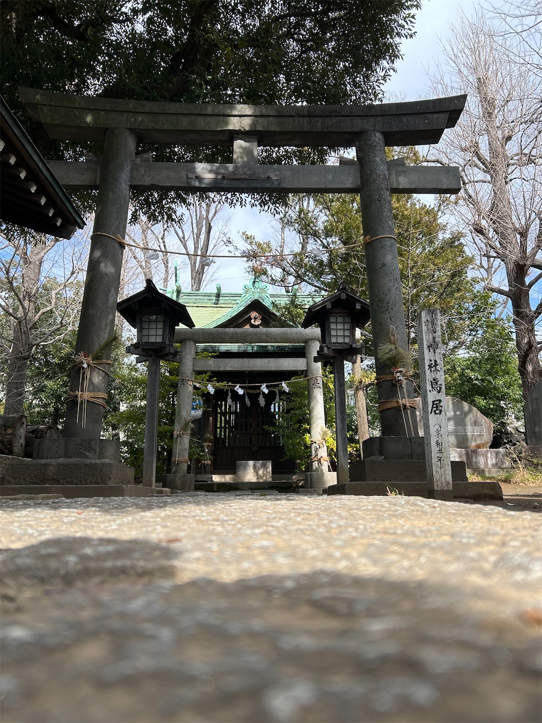f:id:shrine_junkie:20240411135502j:image f:id:shrine_junkie:20240411135502j:image