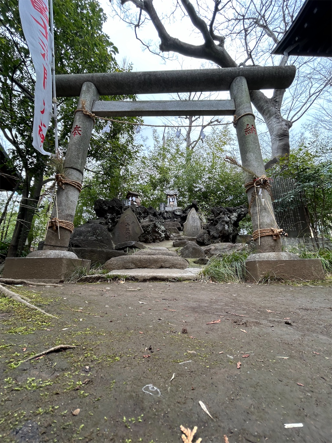 f:id:shrine_junkie:20240411135520j:image f:id:shrine_junkie:20240411135520j:image