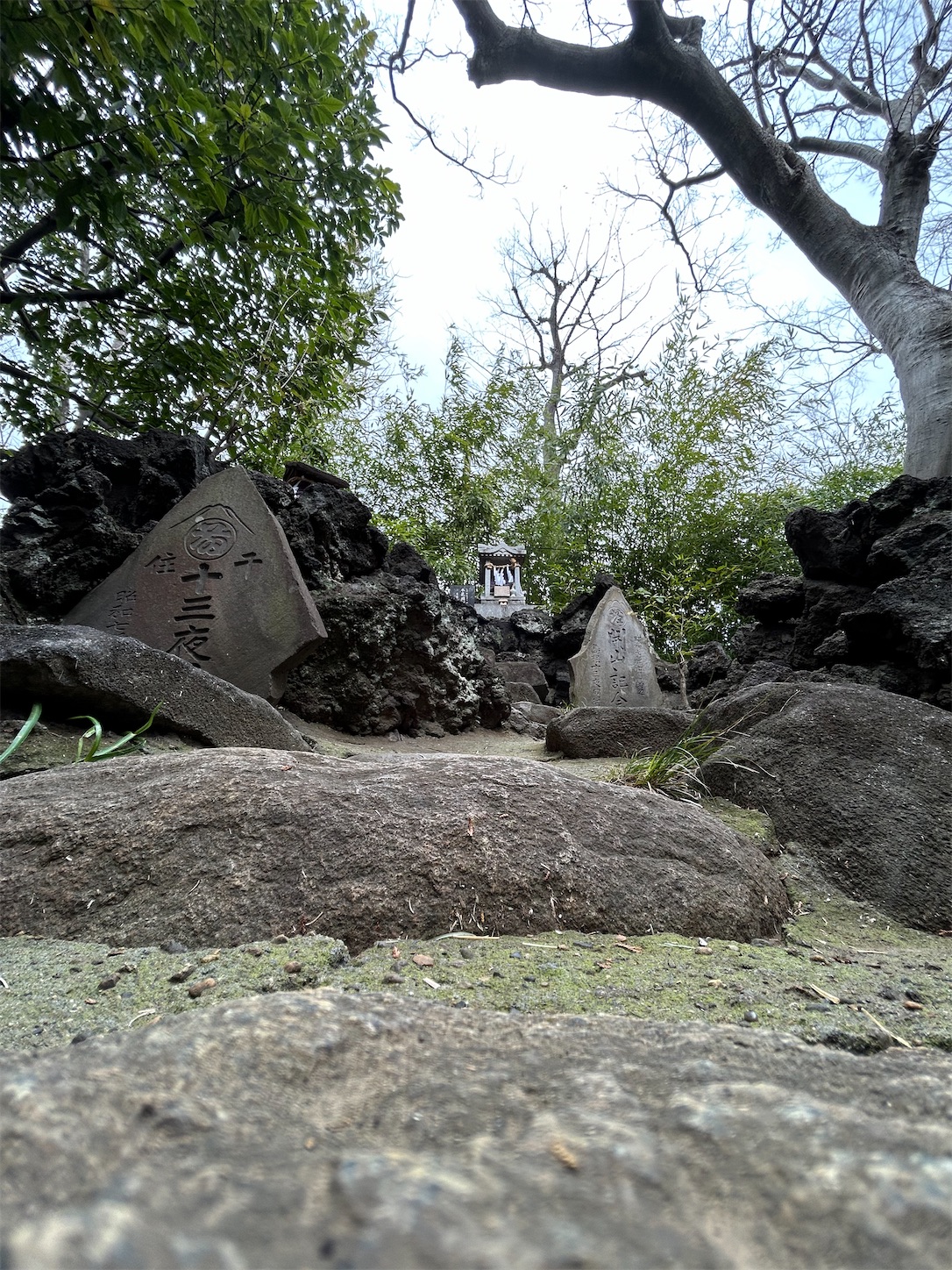 f:id:shrine_junkie:20240411135540j:image f:id:shrine_junkie:20240411135540j:image