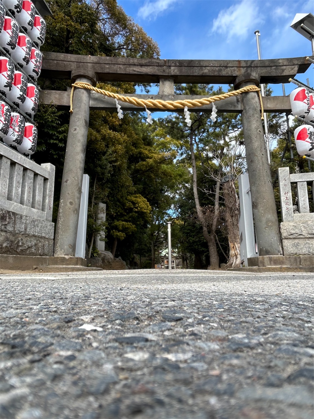 f:id:shrine_junkie:20240412145005j:image
