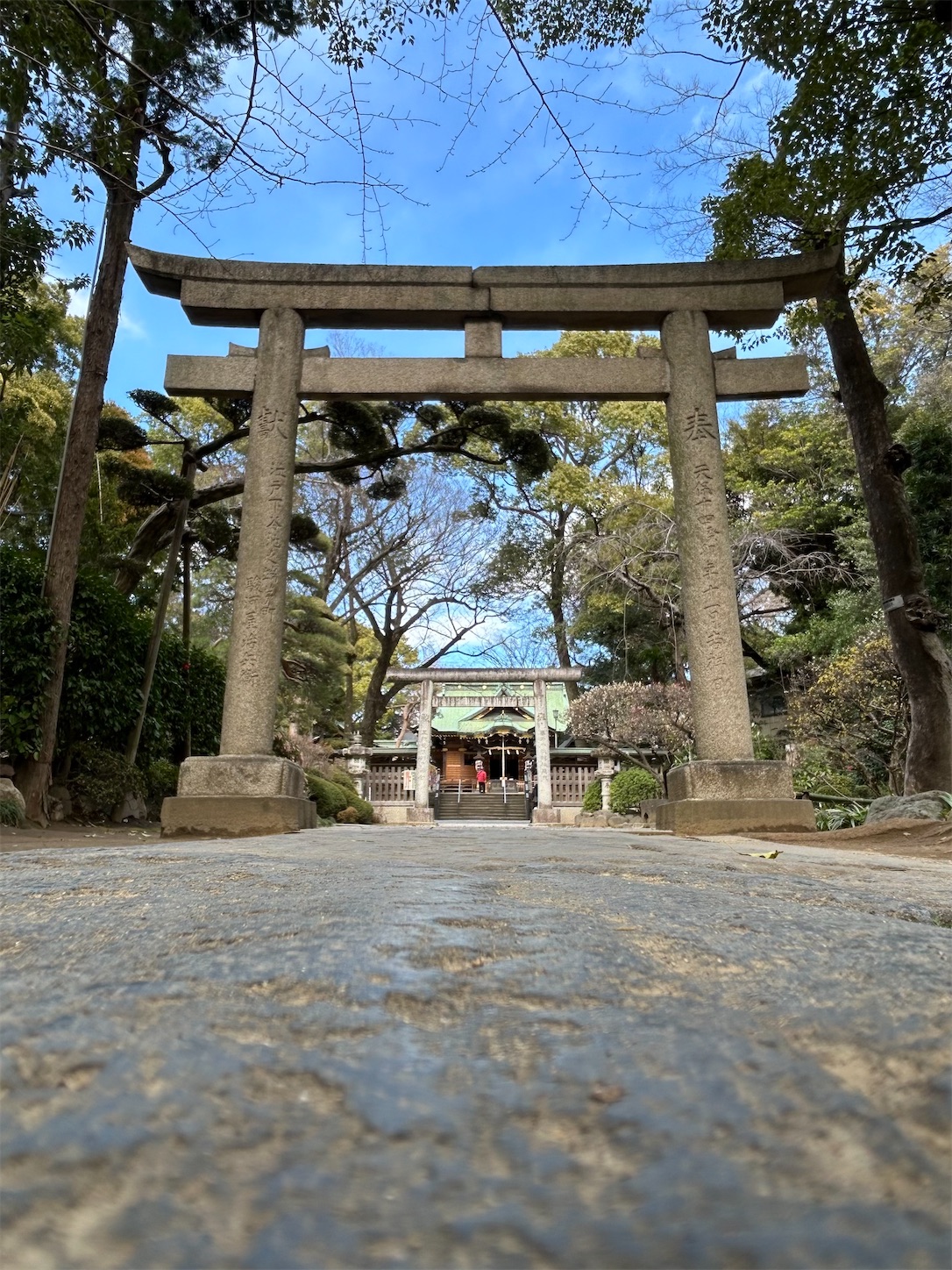 f:id:shrine_junkie:20240412145056j:image