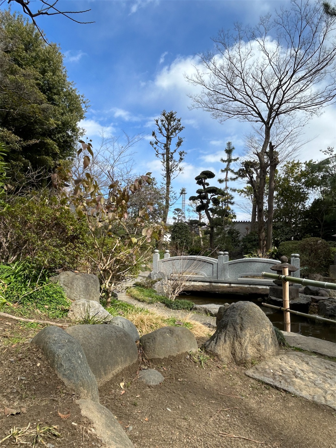 f:id:shrine_junkie:20240412145156j:image