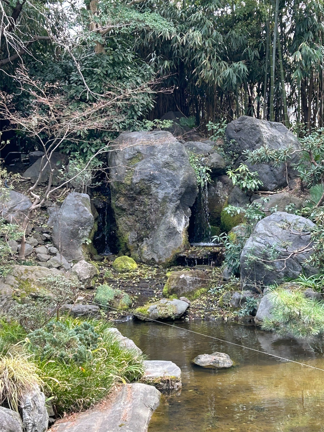 f:id:shrine_junkie:20240412145226j:image