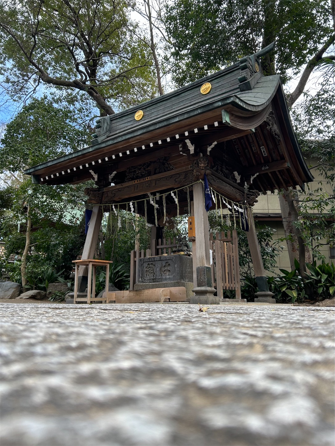 f:id:shrine_junkie:20240412145319j:image