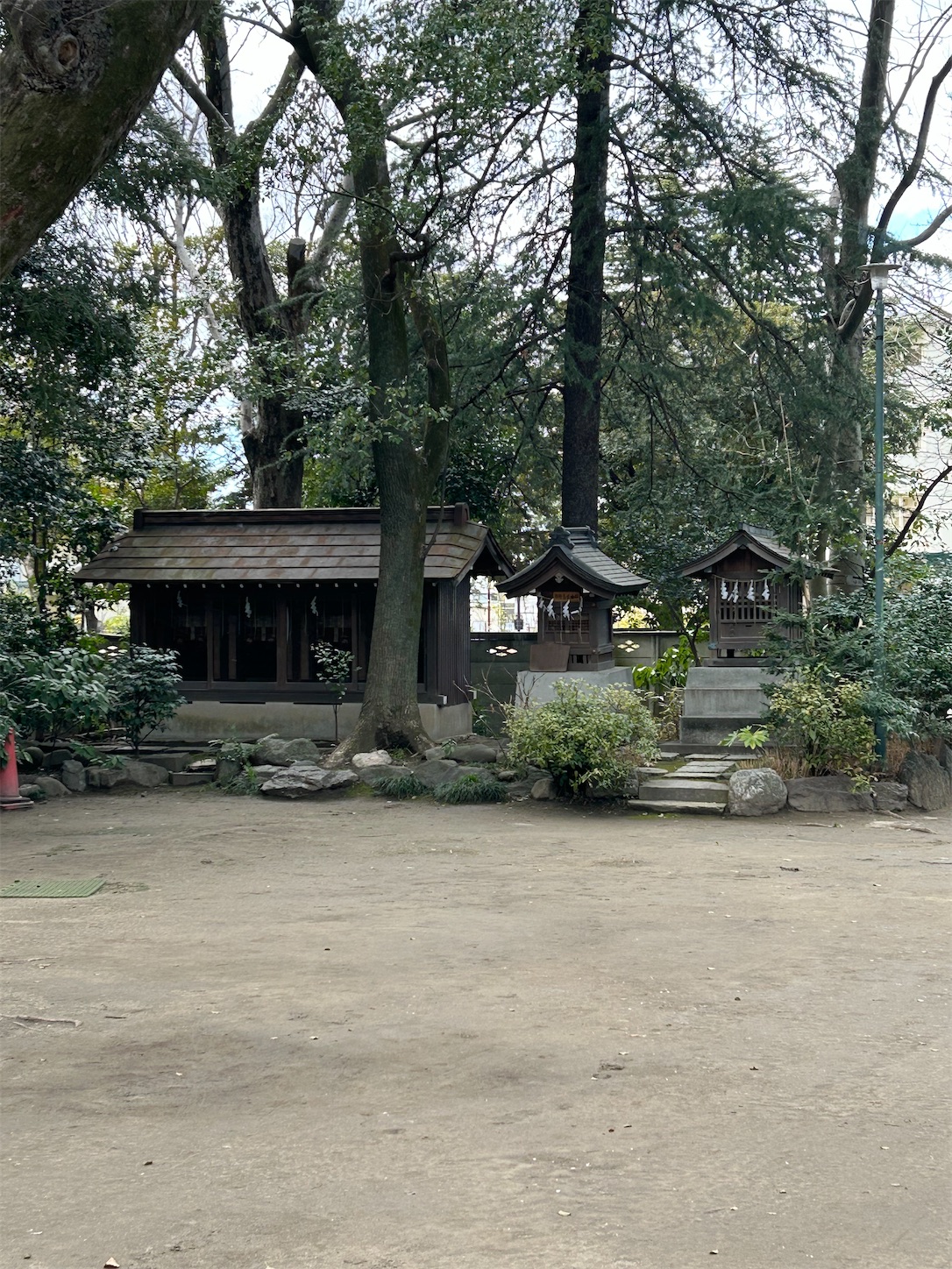 f:id:shrine_junkie:20240412145345j:image
