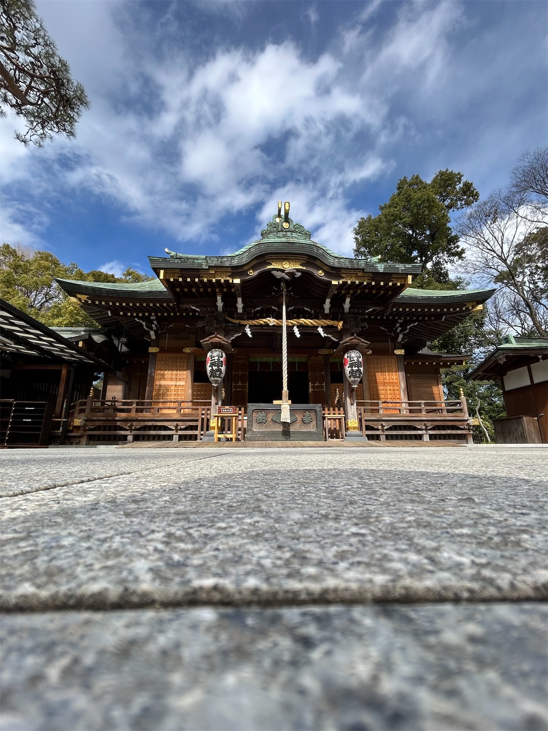f:id:shrine_junkie:20240412145402j:image