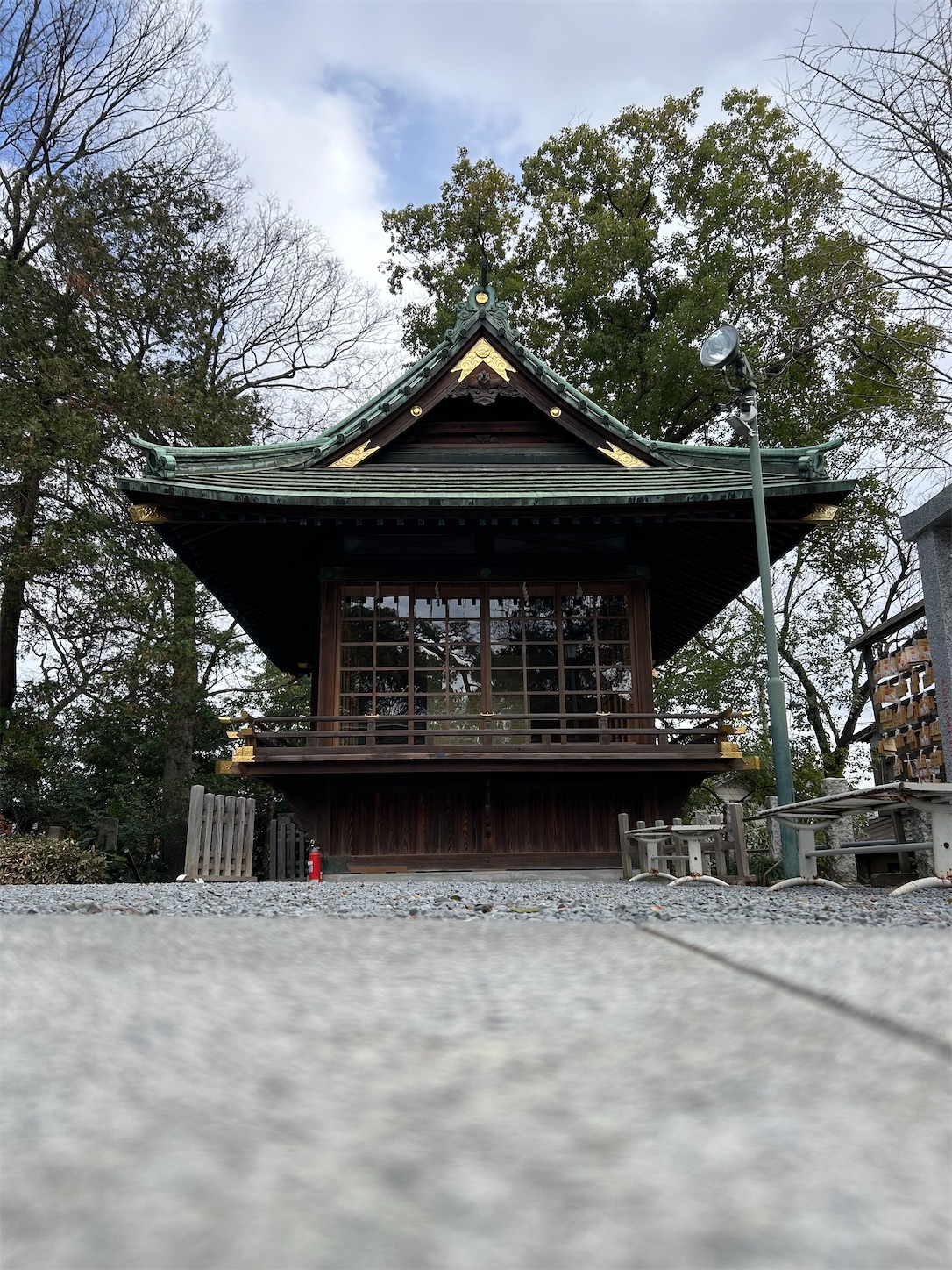 f:id:shrine_junkie:20240412145423j:image