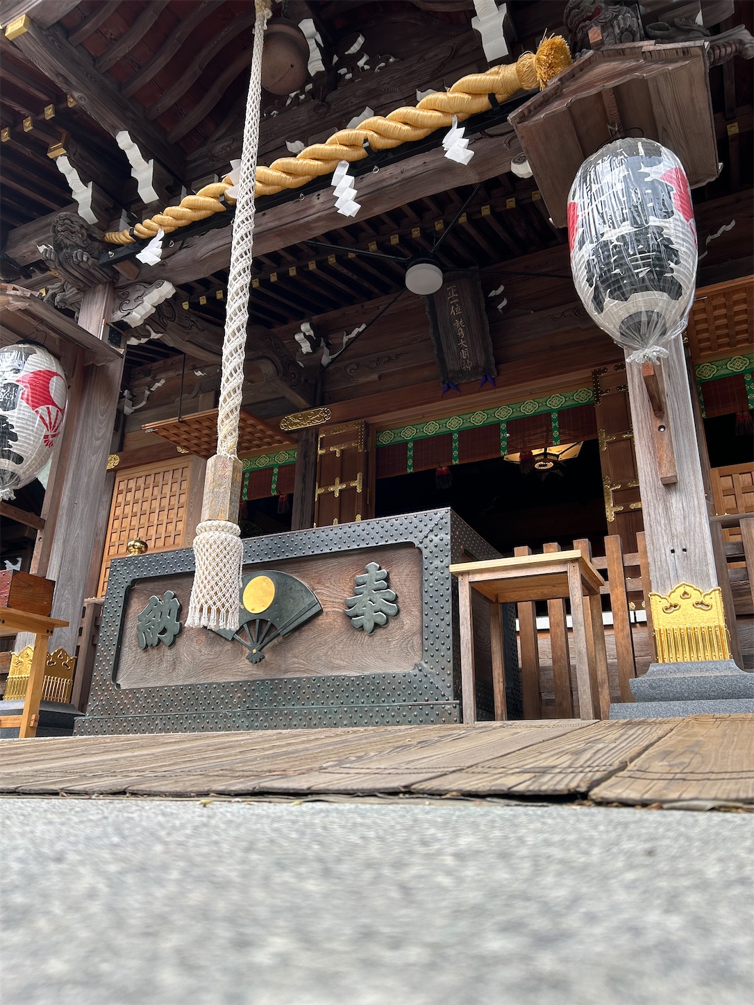 f:id:shrine_junkie:20240412145511j:image