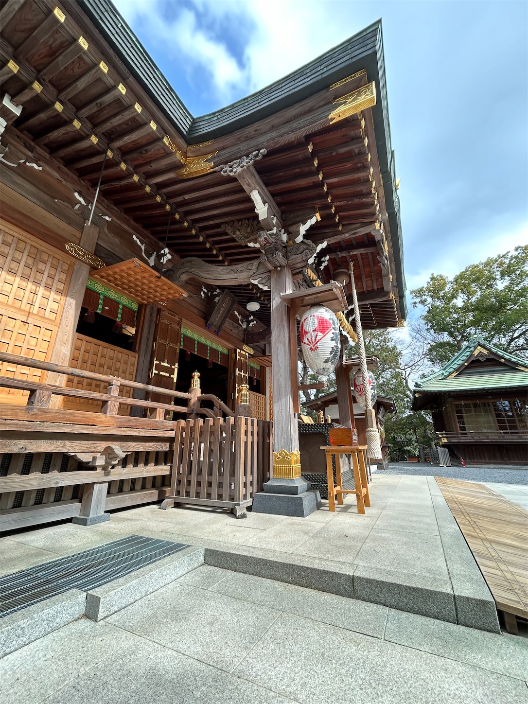 f:id:shrine_junkie:20240412145534j:image