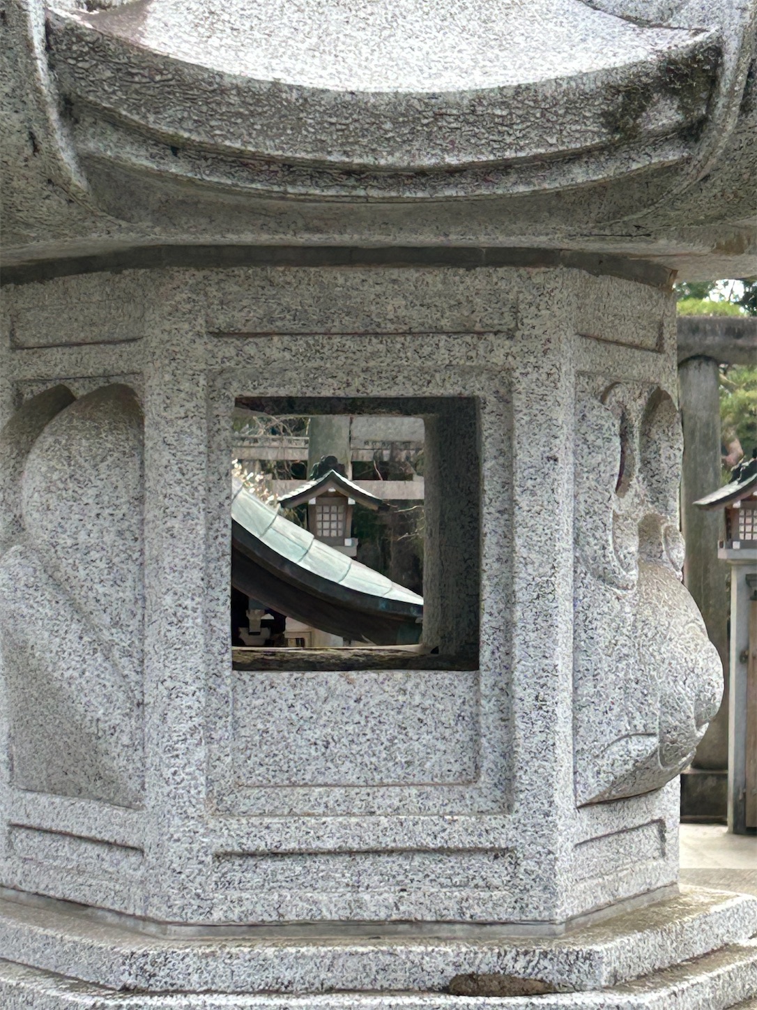 f:id:shrine_junkie:20240412145603j:image