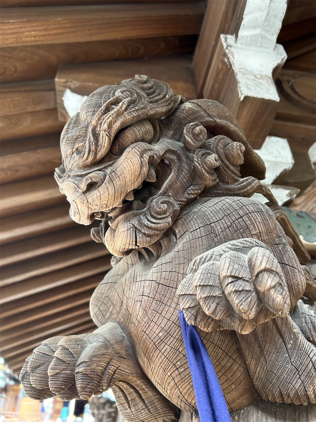 f:id:shrine_junkie:20240412145634j:image