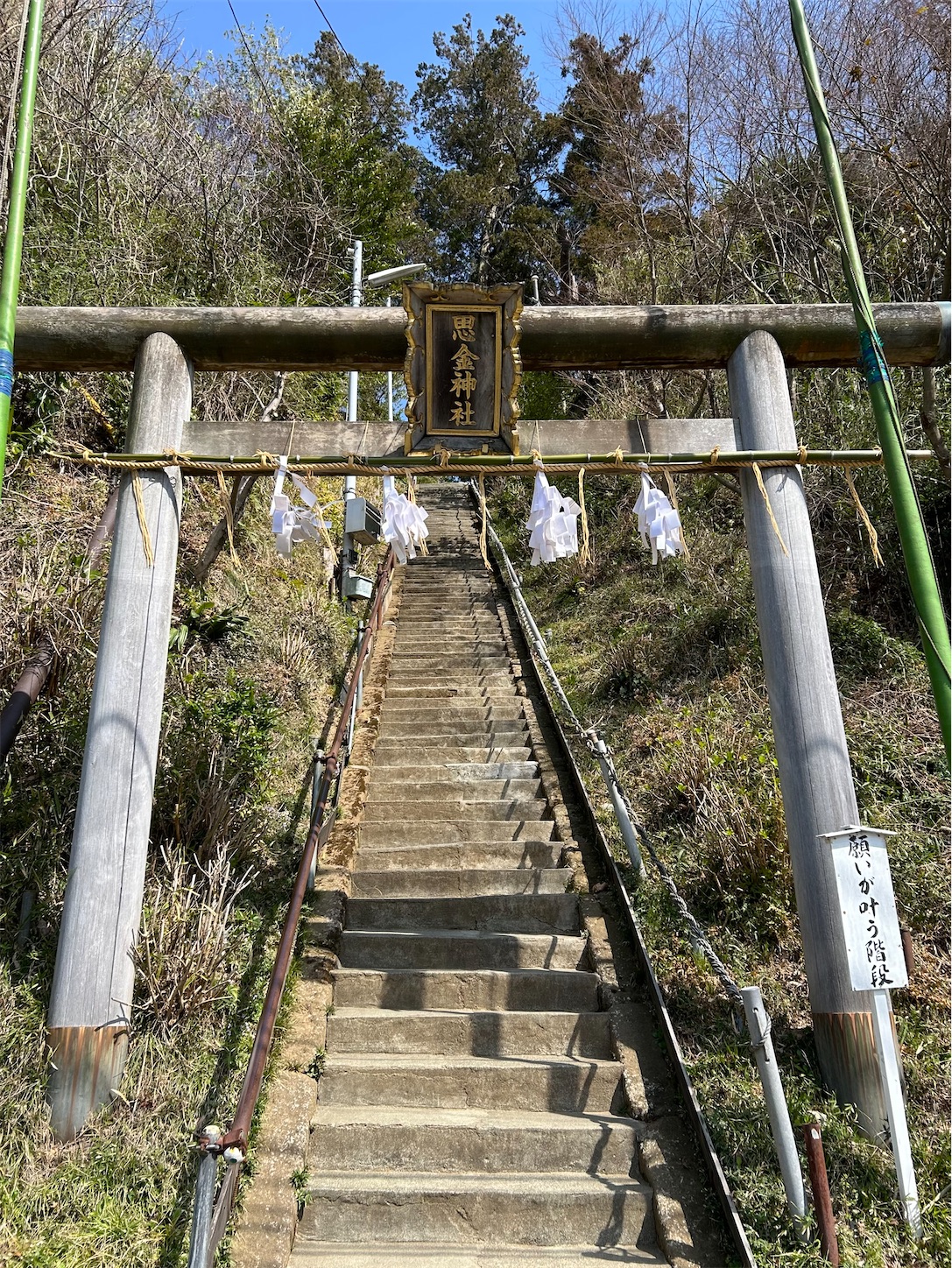 f:id:shrine_junkie:20240418194431j:image