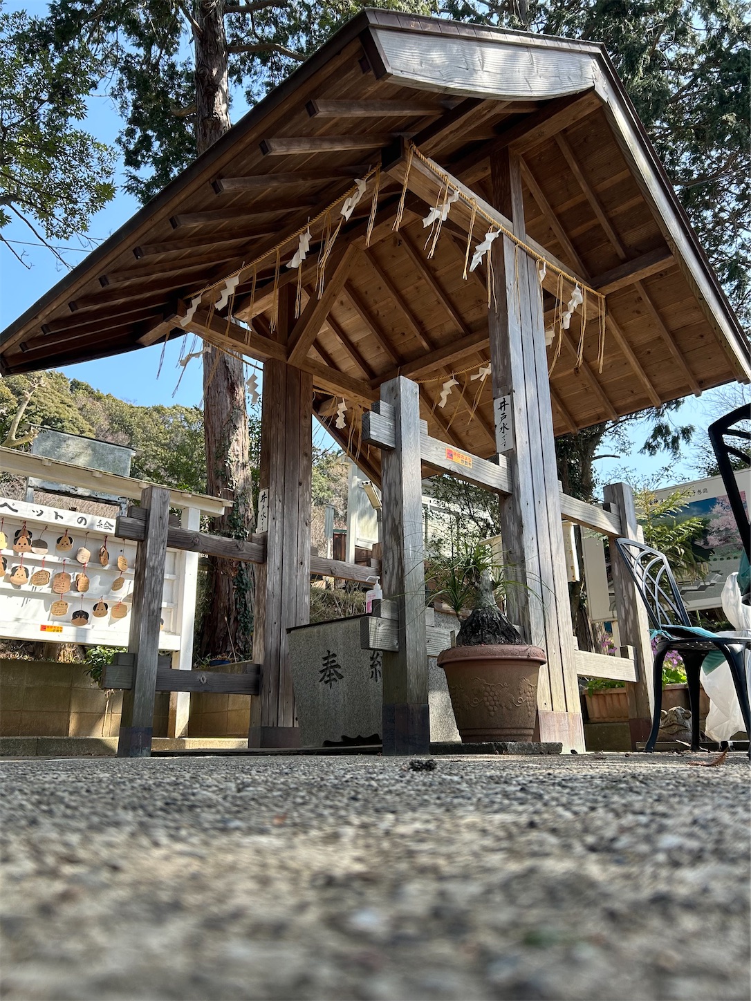 f:id:shrine_junkie:20240418194501j:image