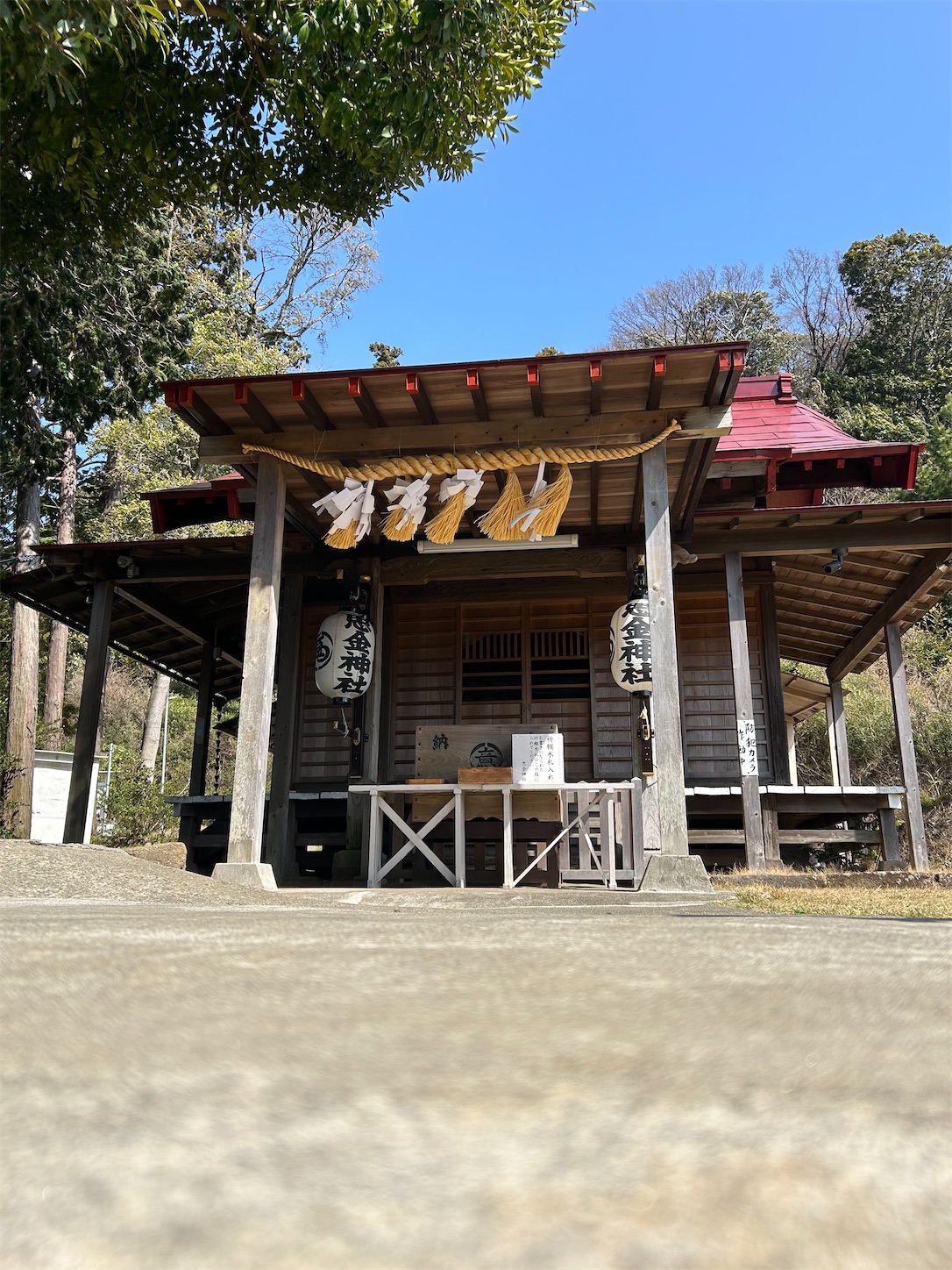 f:id:shrine_junkie:20240418194701j:image